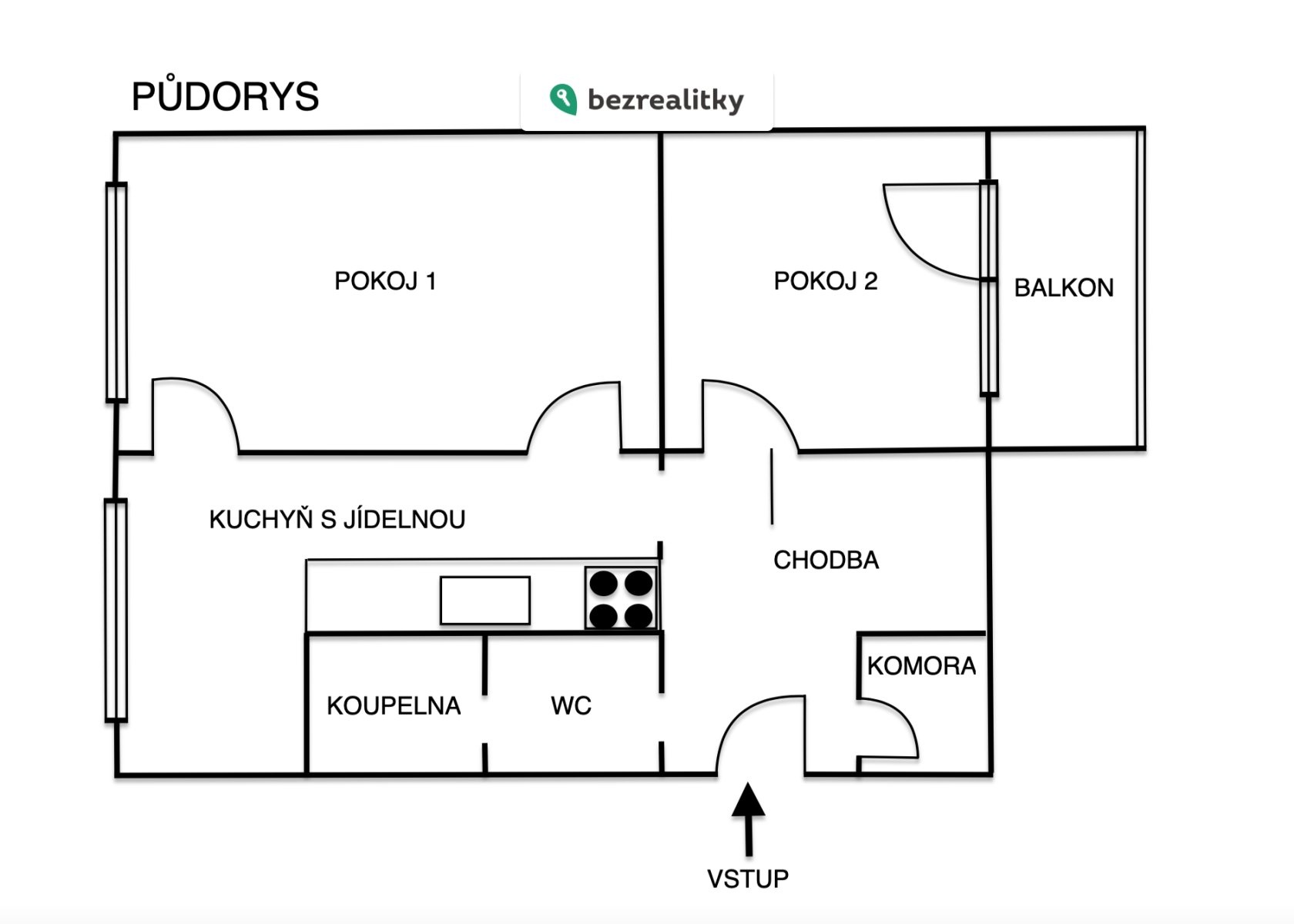 1750852038-iqanfdvoby-sni-cc-81mek-obrazovky-2025-06-25-v-c2-a013-47-10