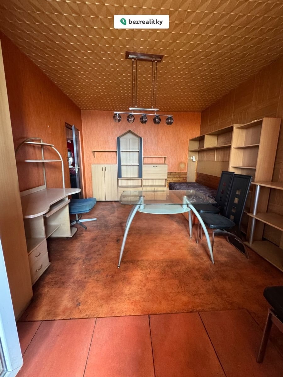 1774709462-faiwgggsss-img-4005