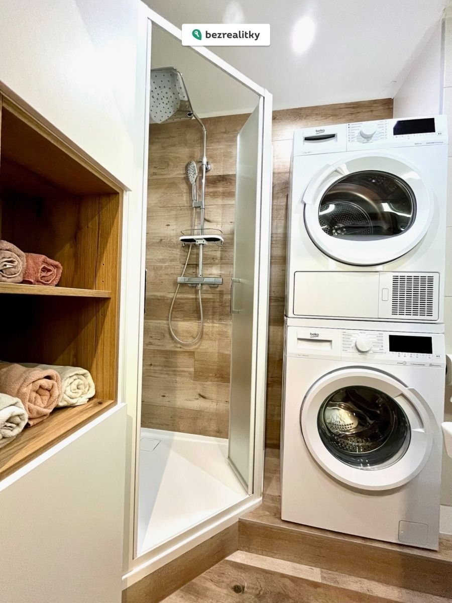 1761159375-xwthrpzyvr-img-0221