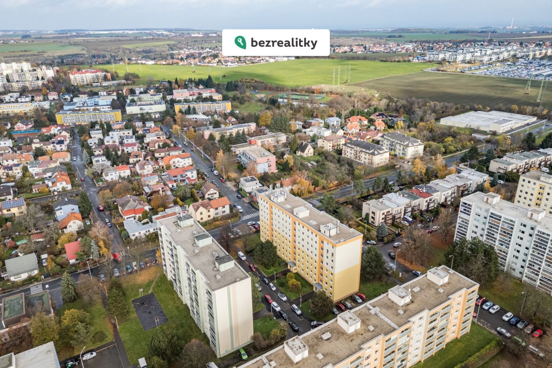 1763038875-uiqbeigyqm-bar-c3-a1k-3