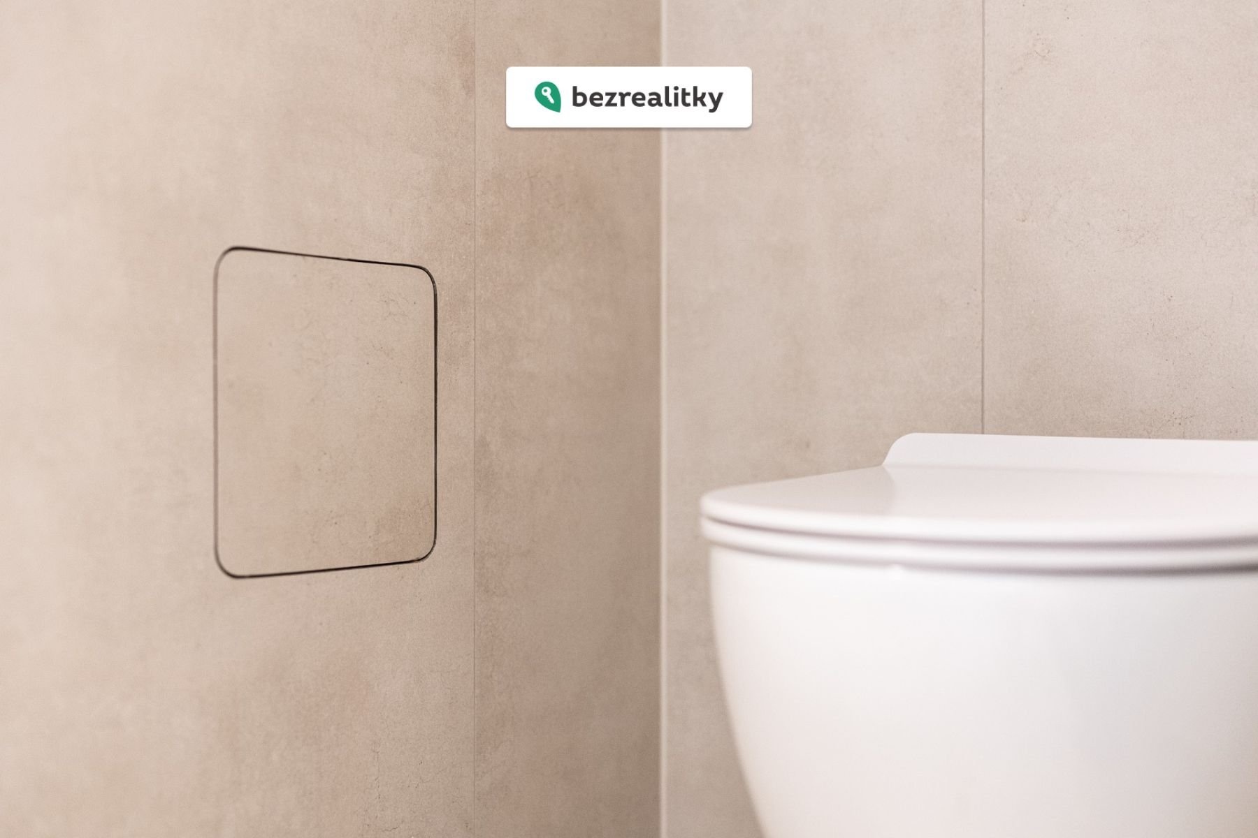 1773740555-srvfzzzver-z71-2654