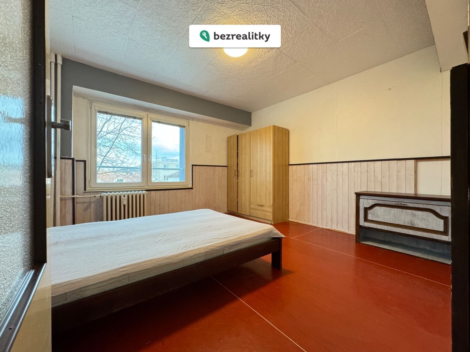 1772095759-eezzthnbkq-img-0725