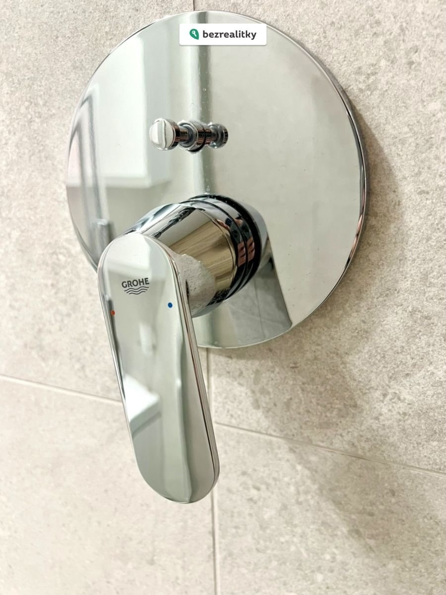 1772791337-bjvxeinexr-img-0747