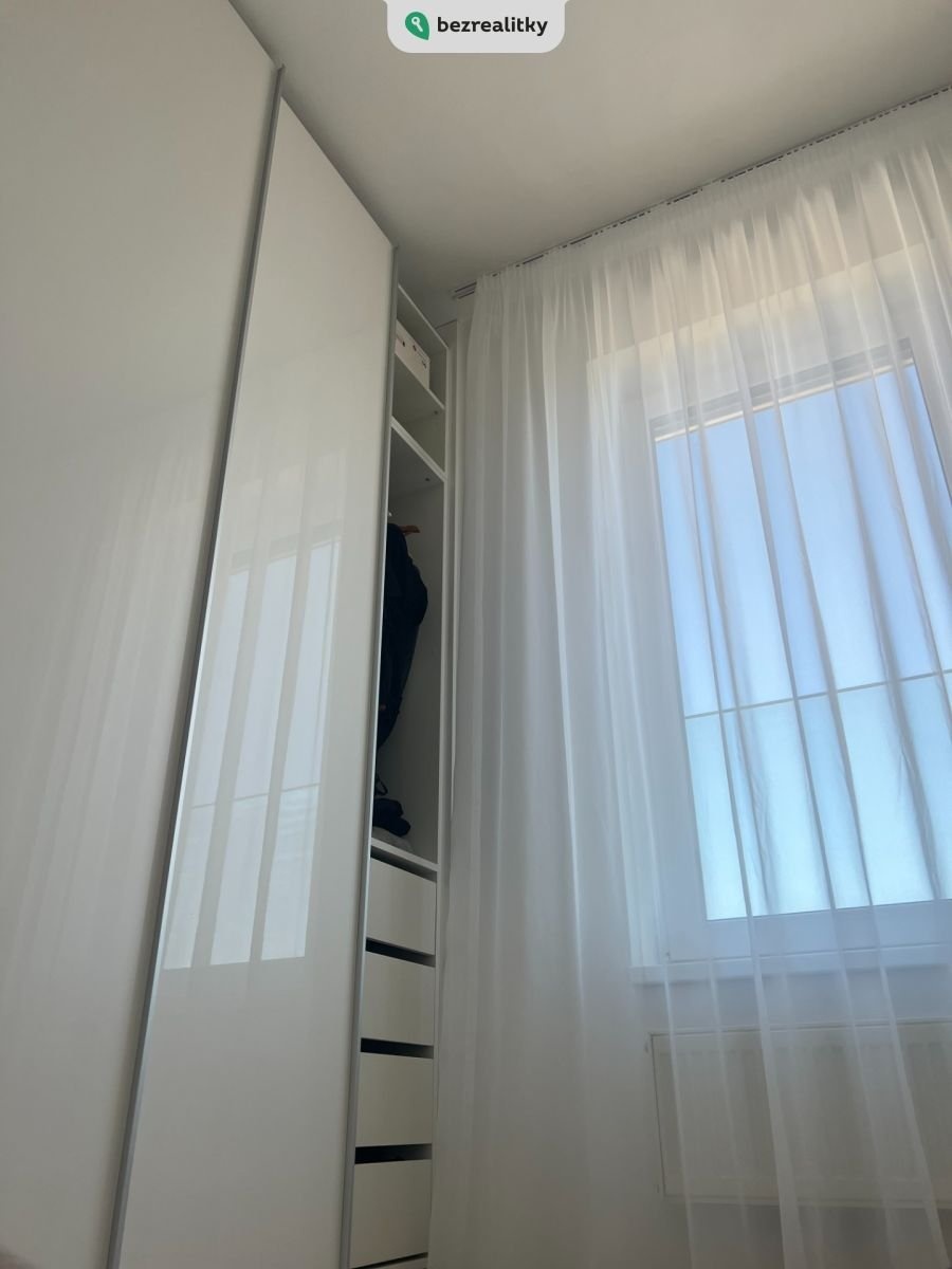 1747164863-sccpytcjlv-img-8723