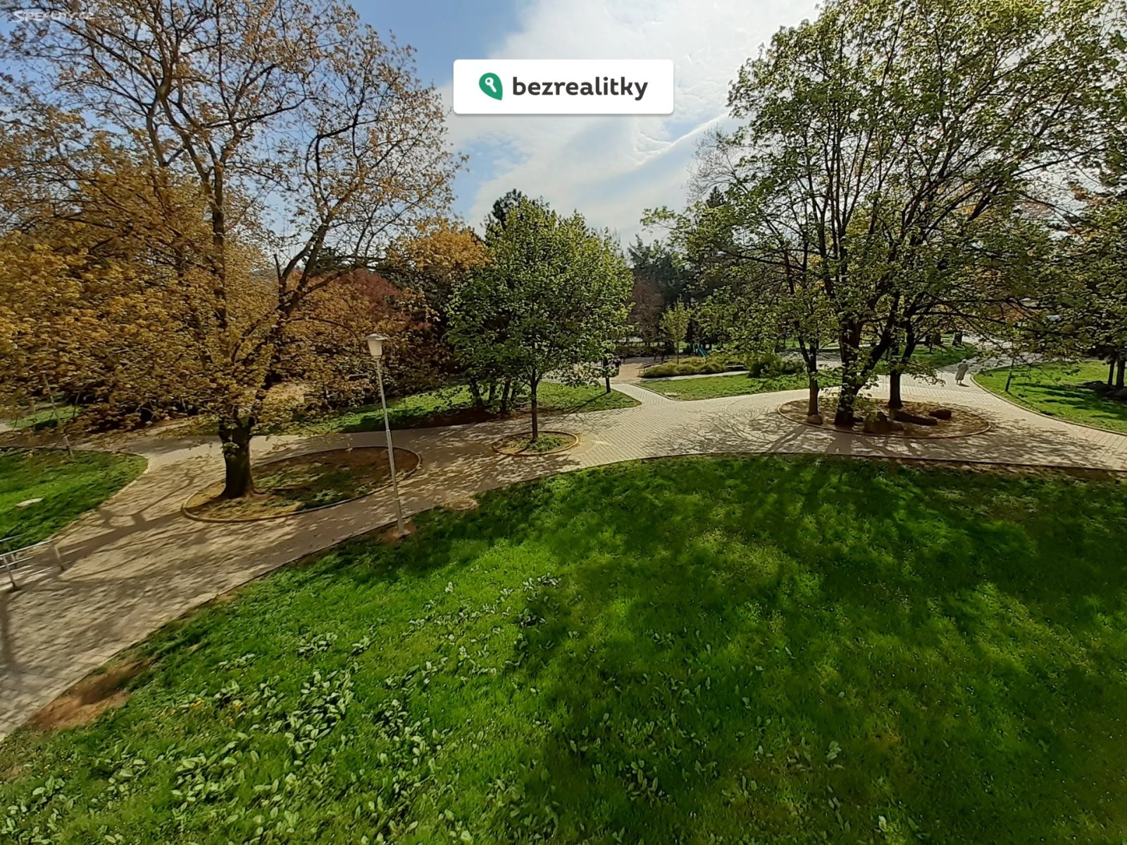 1771100720-uufptzkxah-img-9045