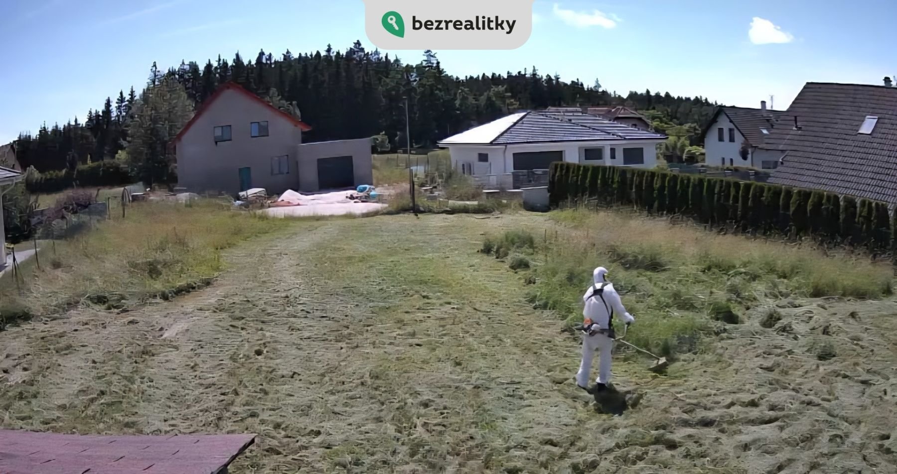 1749815945-qdvoxswast-img-20240619-wa0042