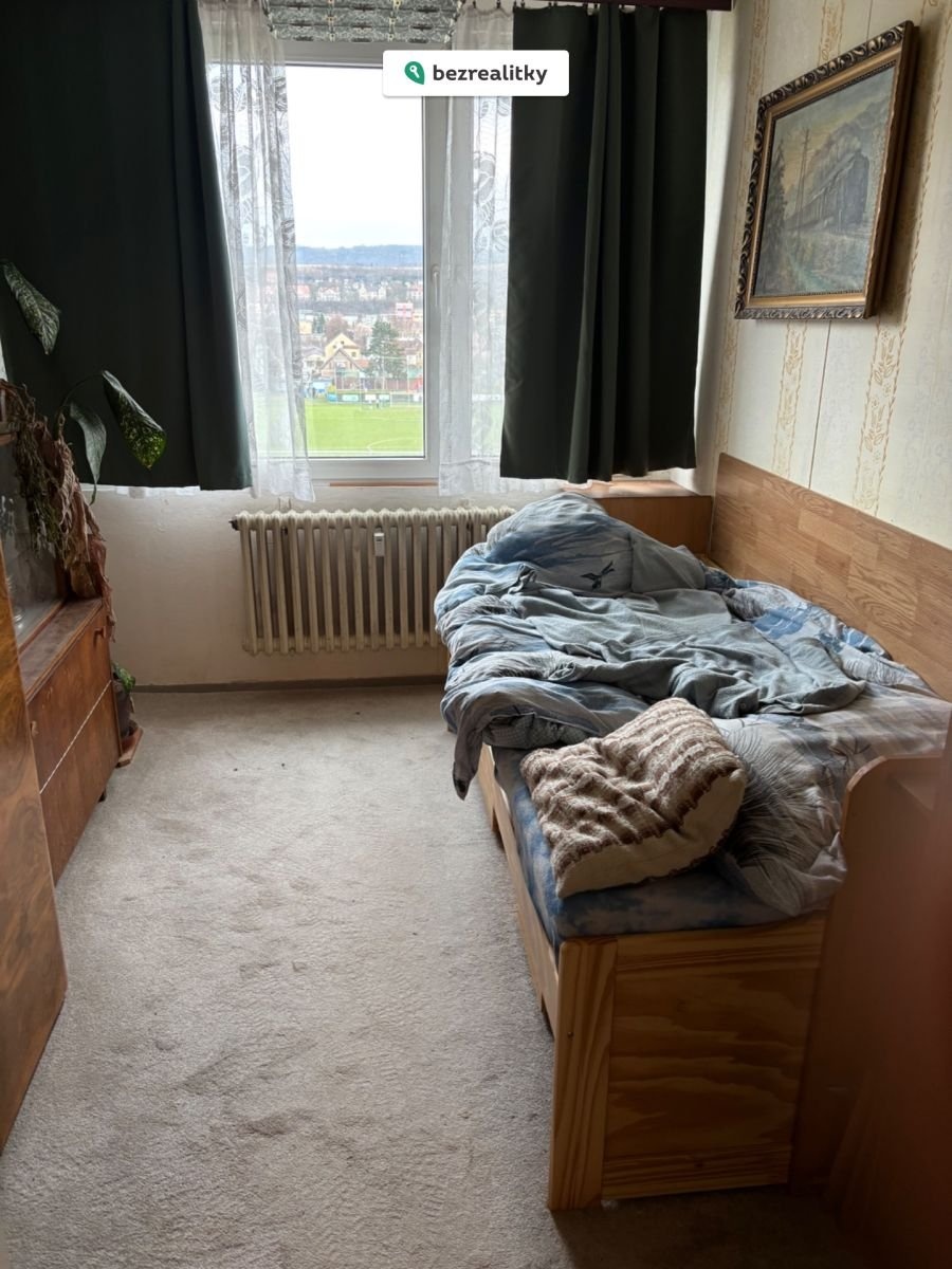 1774260796-ojwqzumgoh-img-1701