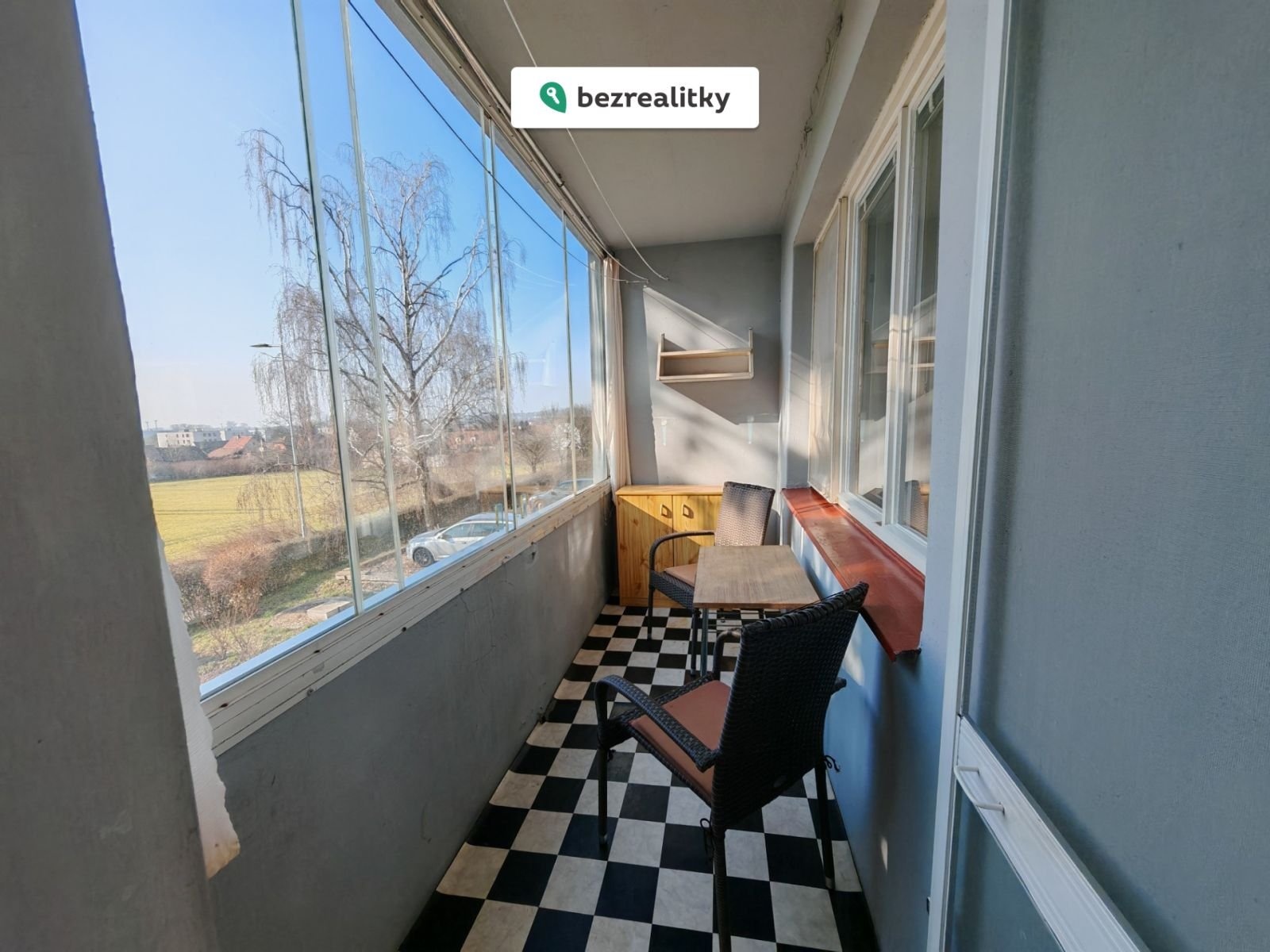 1772287486-aykumxekgm-1000030218