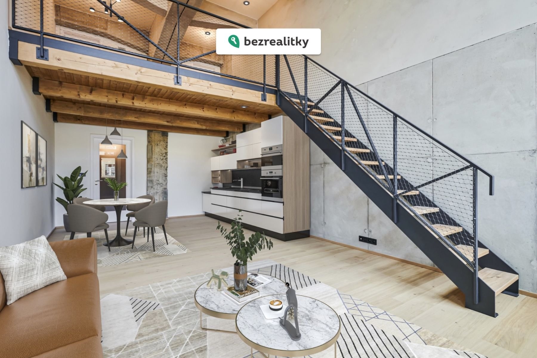 1775916150-lhydbzygfx-loft-3-kitchen