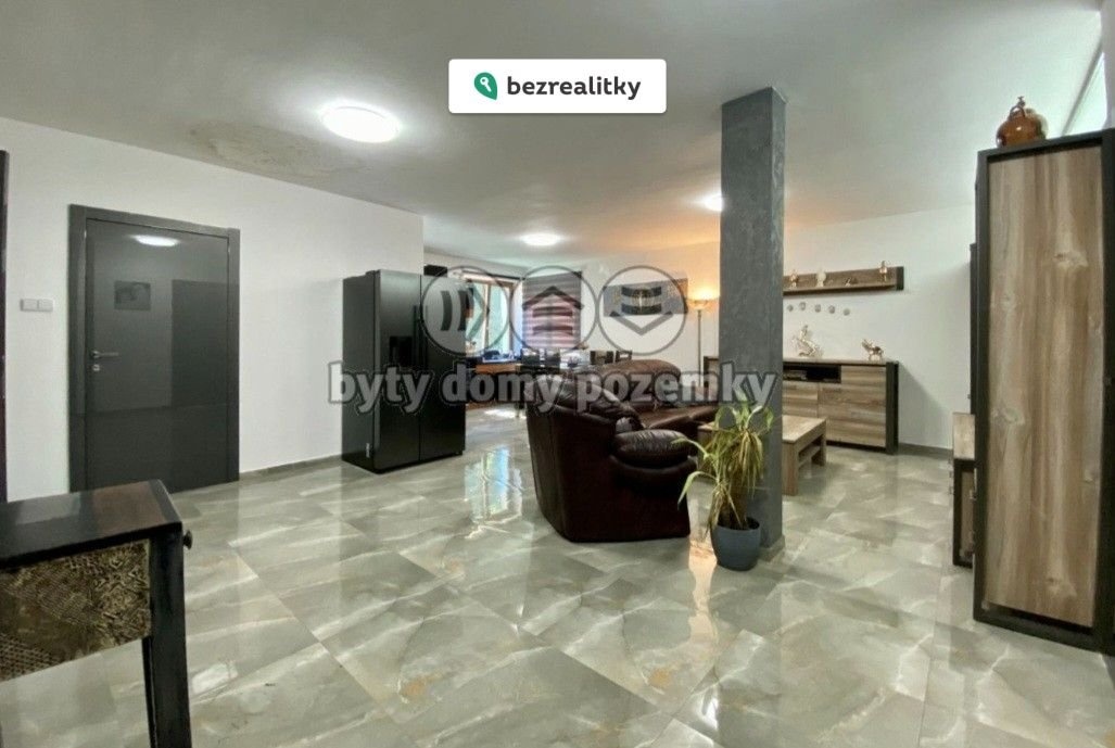 1772991898-lkdgiqcmgl-1000017824