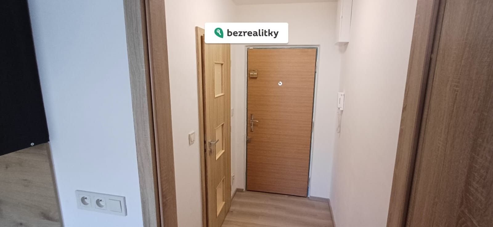 1757240064-xelqmpzvxd-img-20250907-wa0006