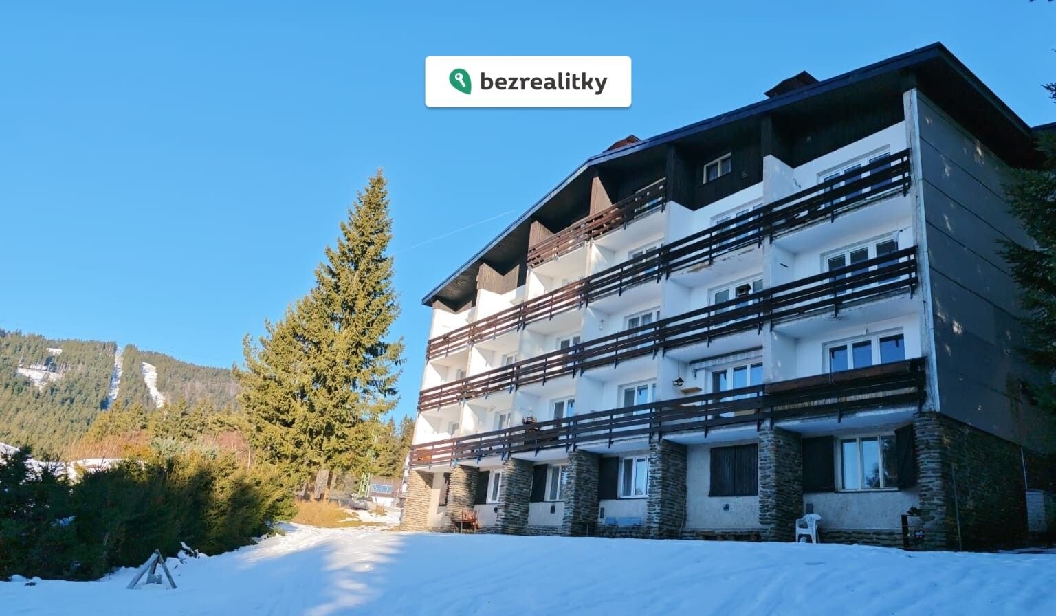 1768931671-gbyfccfjgc-aa