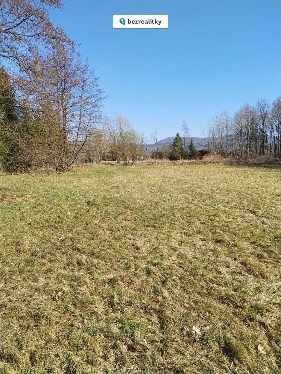 1773570292-wfwcgnmmnp-img-20260314-wa0007