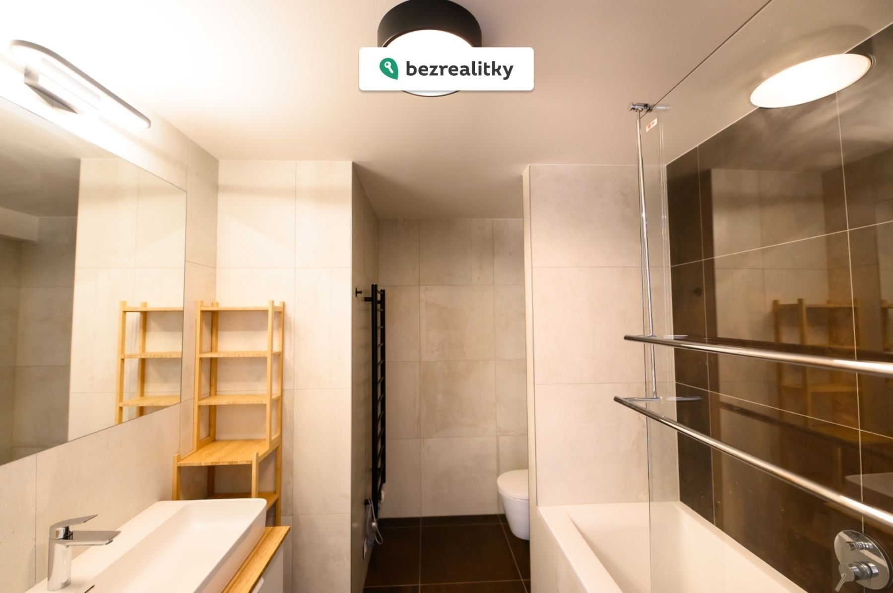 1768856041-zcismbmxcd-x-koupelna-3707