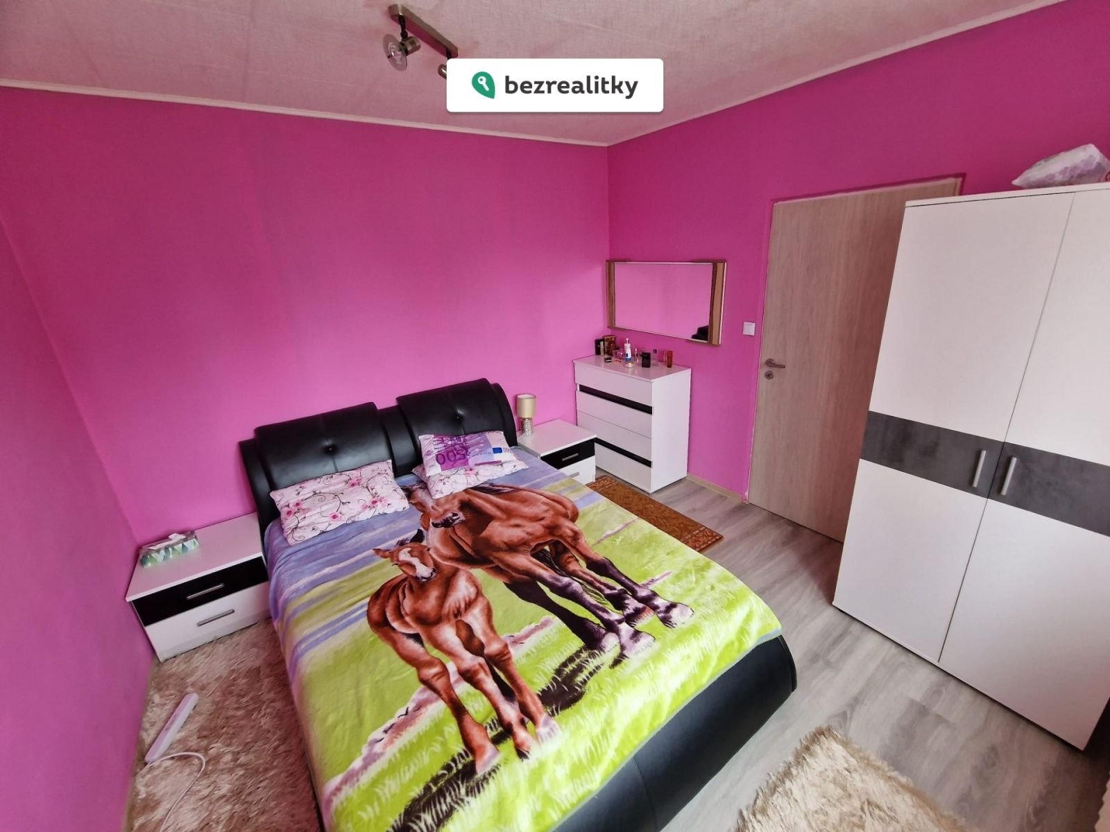 1768494147-nimiieeung-img-20250526-wa0021