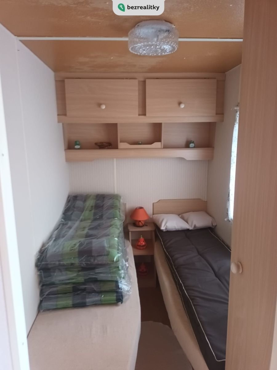 1746369443-uzrivduxmd-img-20250413-wa0010