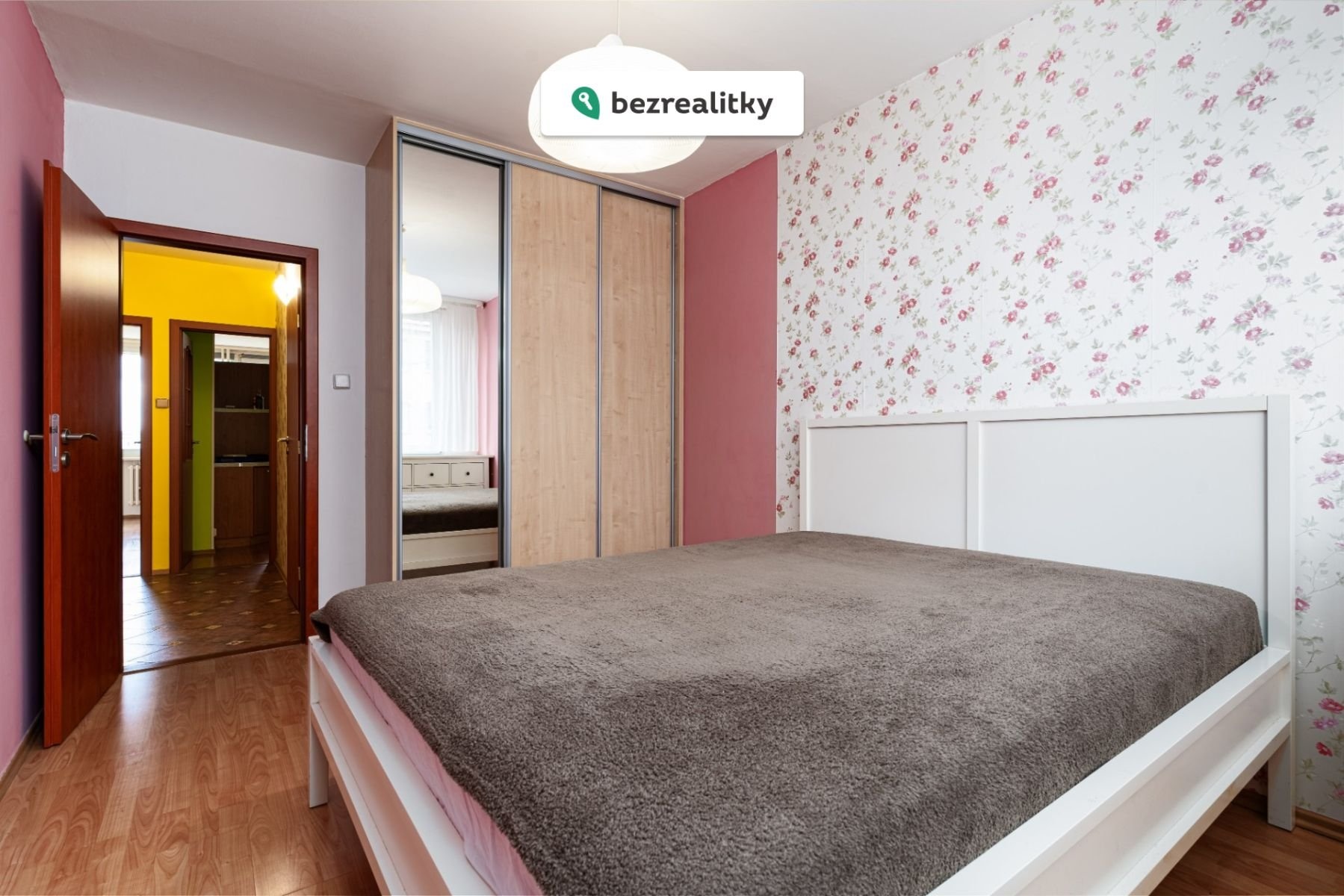 1768936322-afutxsqojl-74b09165-edit