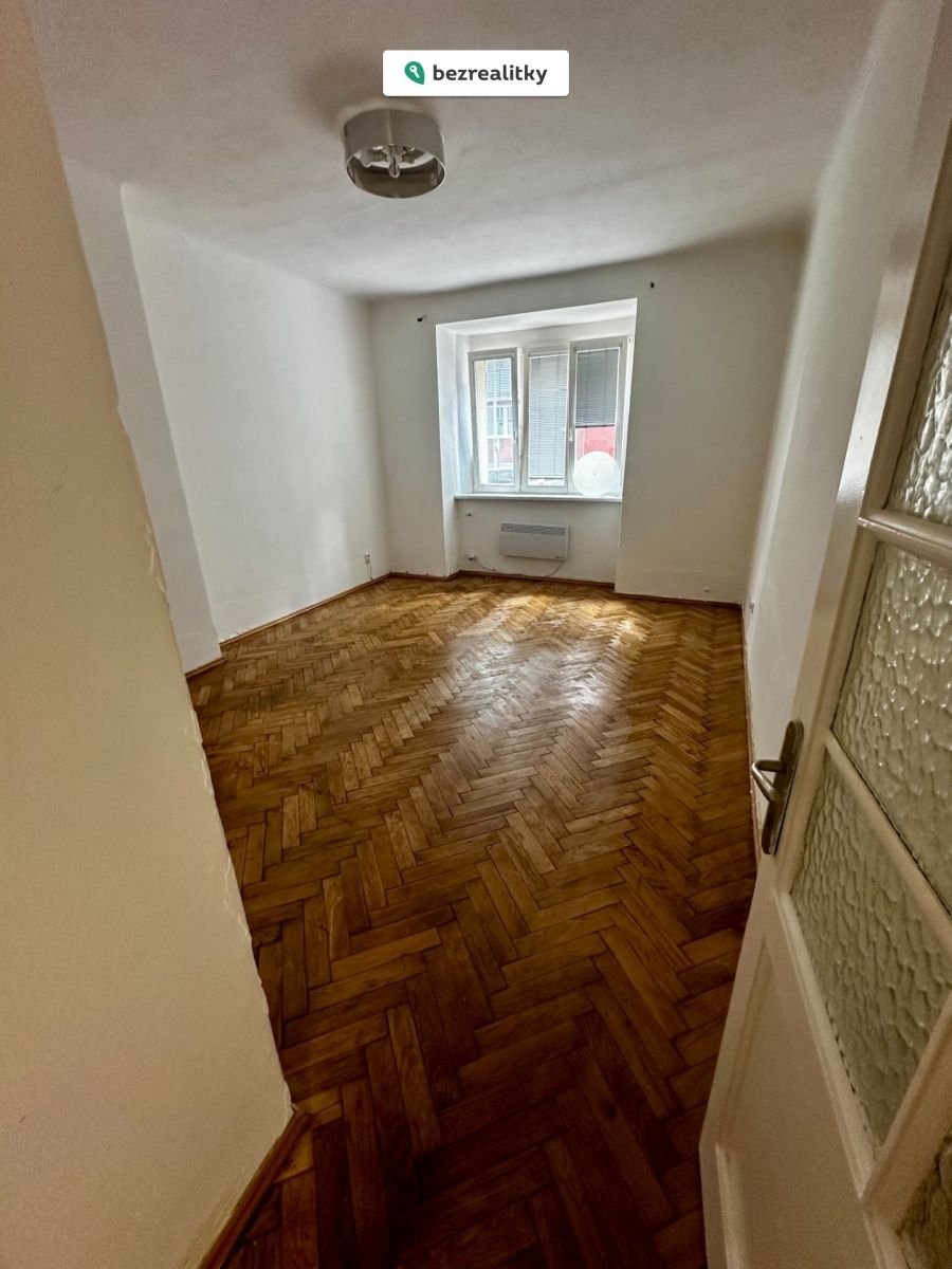 1743686425-zfnopgqnvy-img-7214