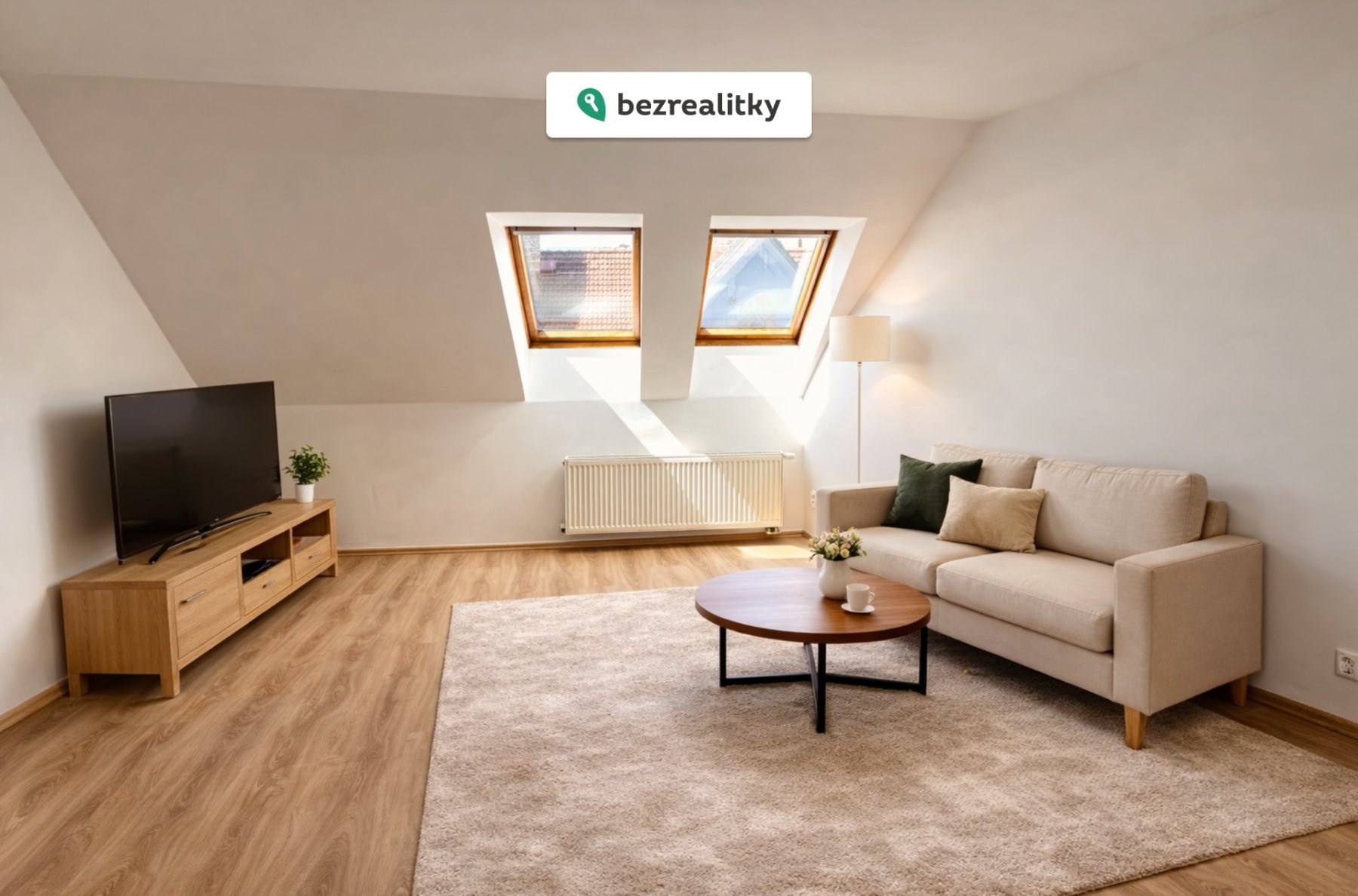 1775484744-bftqwtpsgw-obytny-cc-81-prostor1-1-2b1