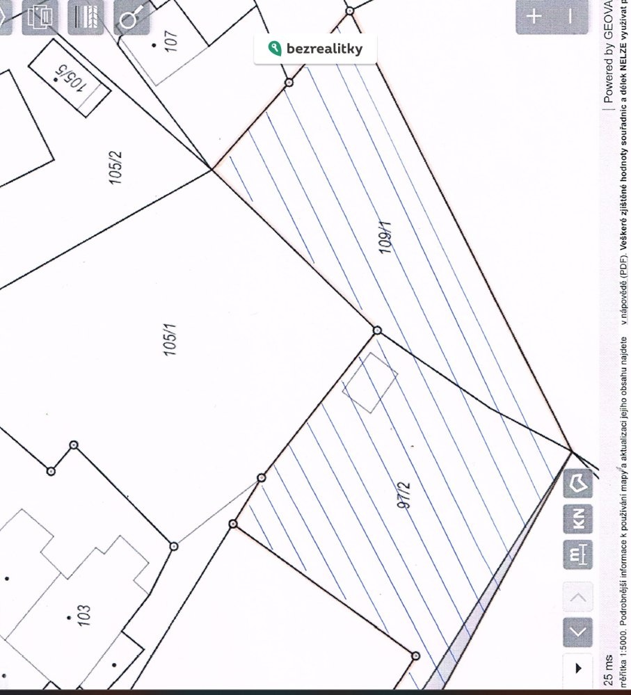 1775046823-sfktcrngca-pila2