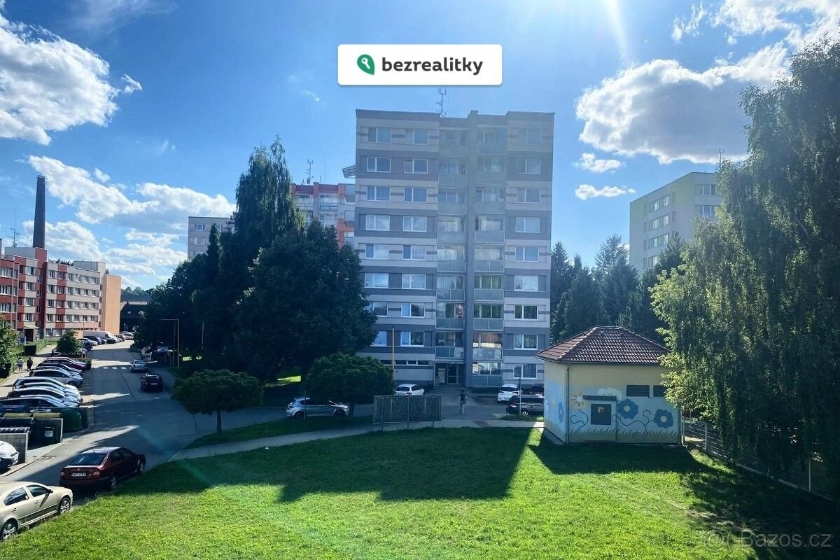 1759686042-jxzfwcwsxa-205568631