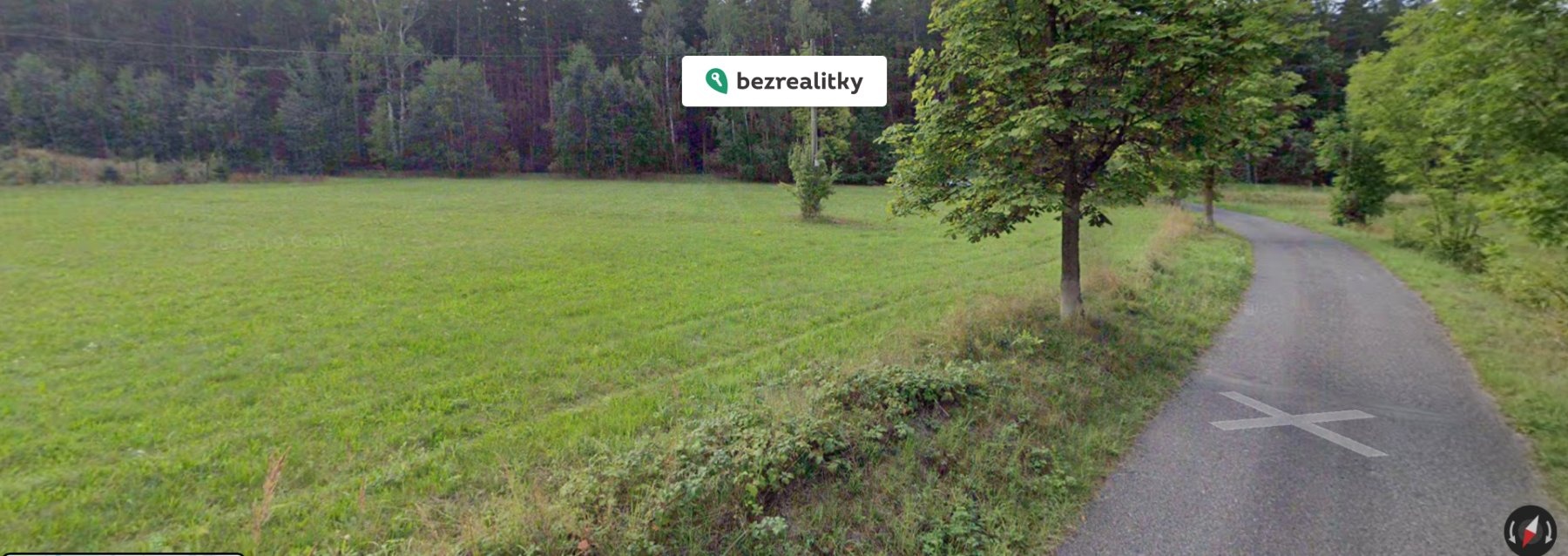 1751875512-vaegfkhmai-sn-c3-admek-obrazovky-2025-0