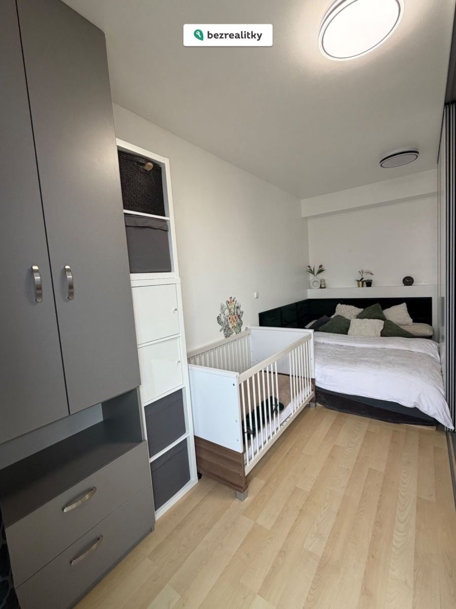 1774188259-ymmmruhpku-img-0094