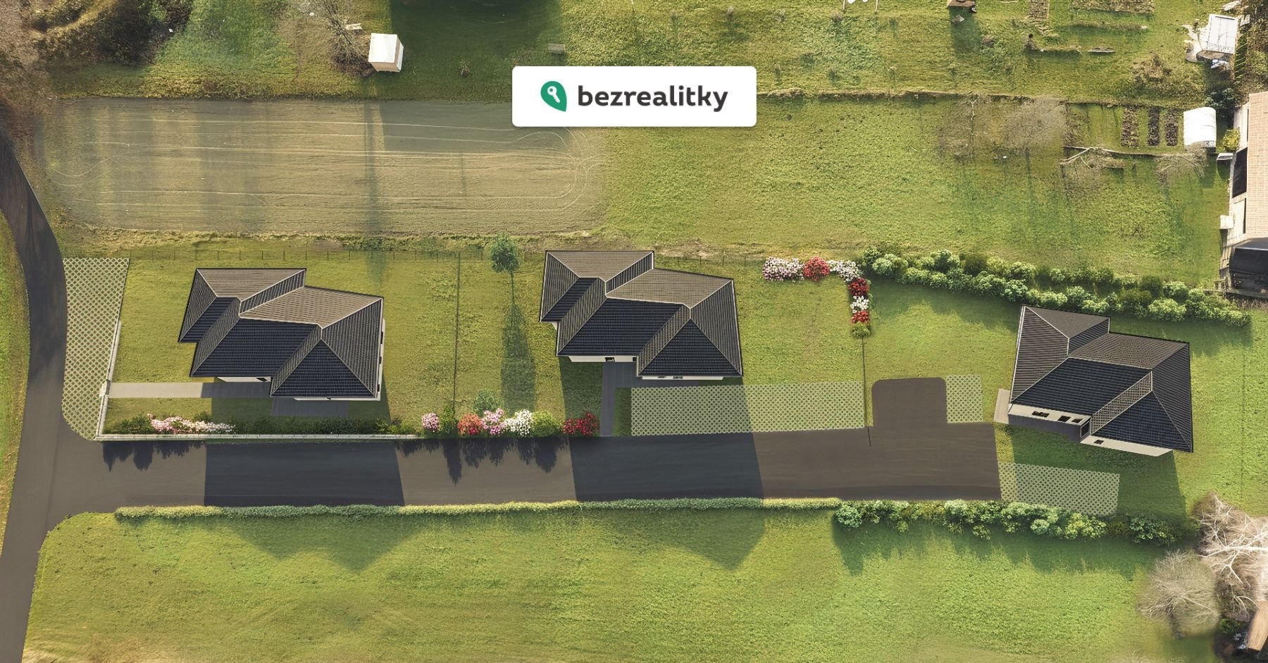 1766415356-quzvowhyax-prefinal-envato-labs-image-e