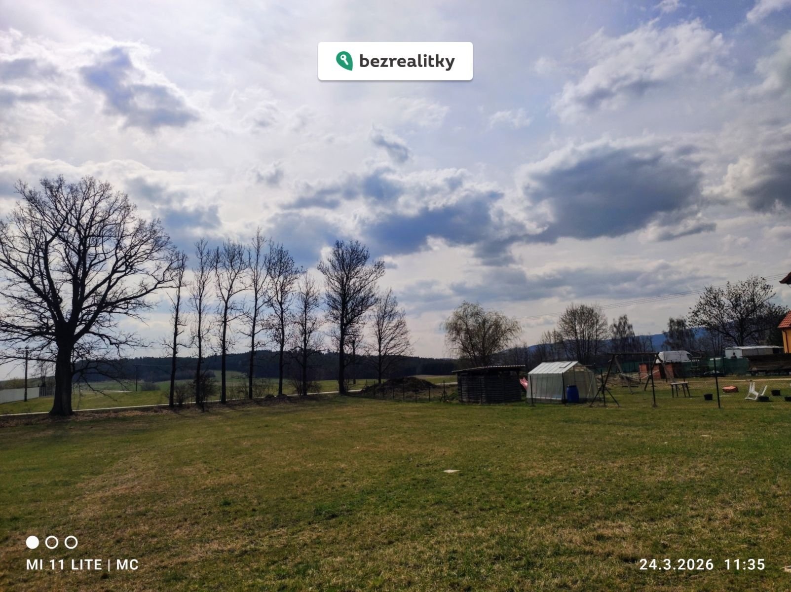 1774859111-mavjnleqvz-img-20260324-113511-281-29