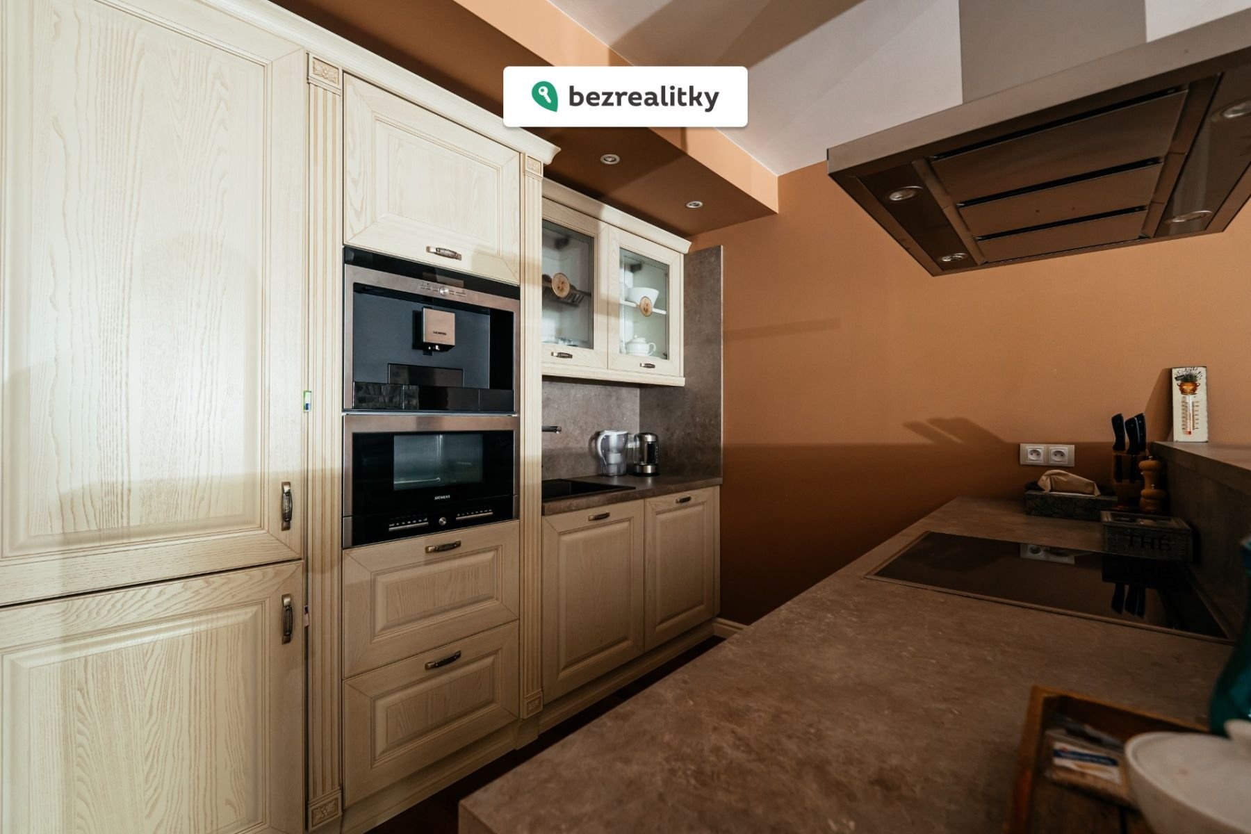 1767038074-aewfuutwzl-1-53