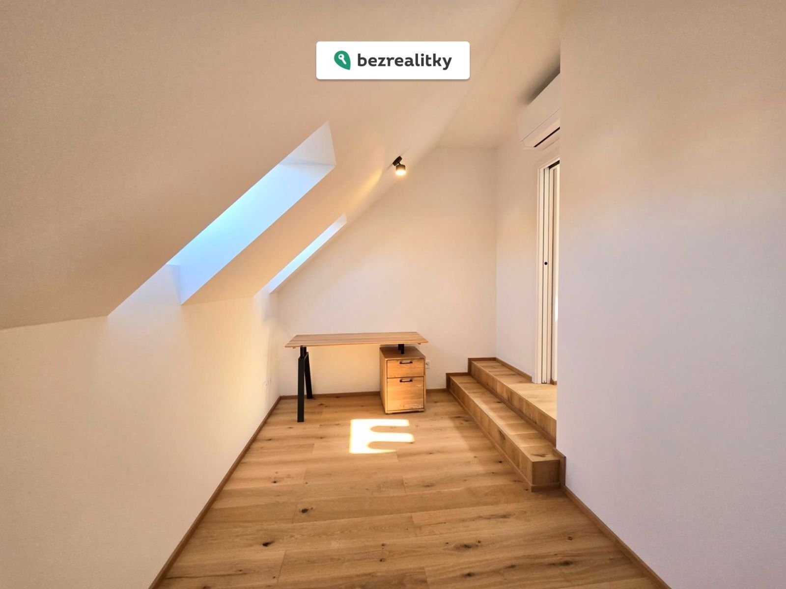 1773229697-hjeiyzeezw-7