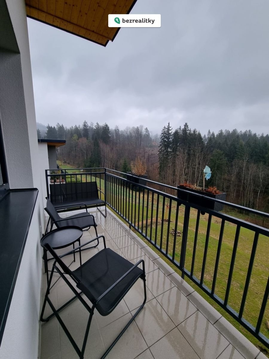 1774724425-lcywshiawv-whatsapp-image-2026-03-28-at