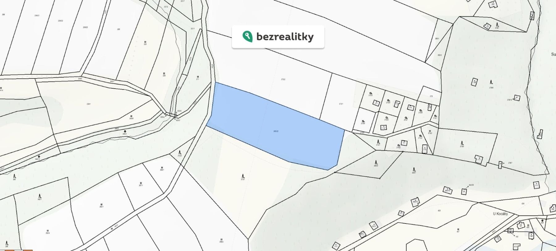 1751424880-tyevdymsze-pozemek