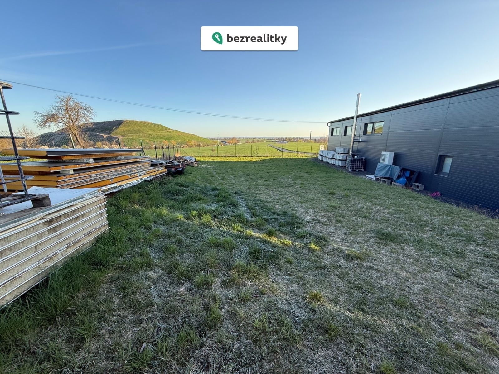 1775560091-veemcttgai-img-9667