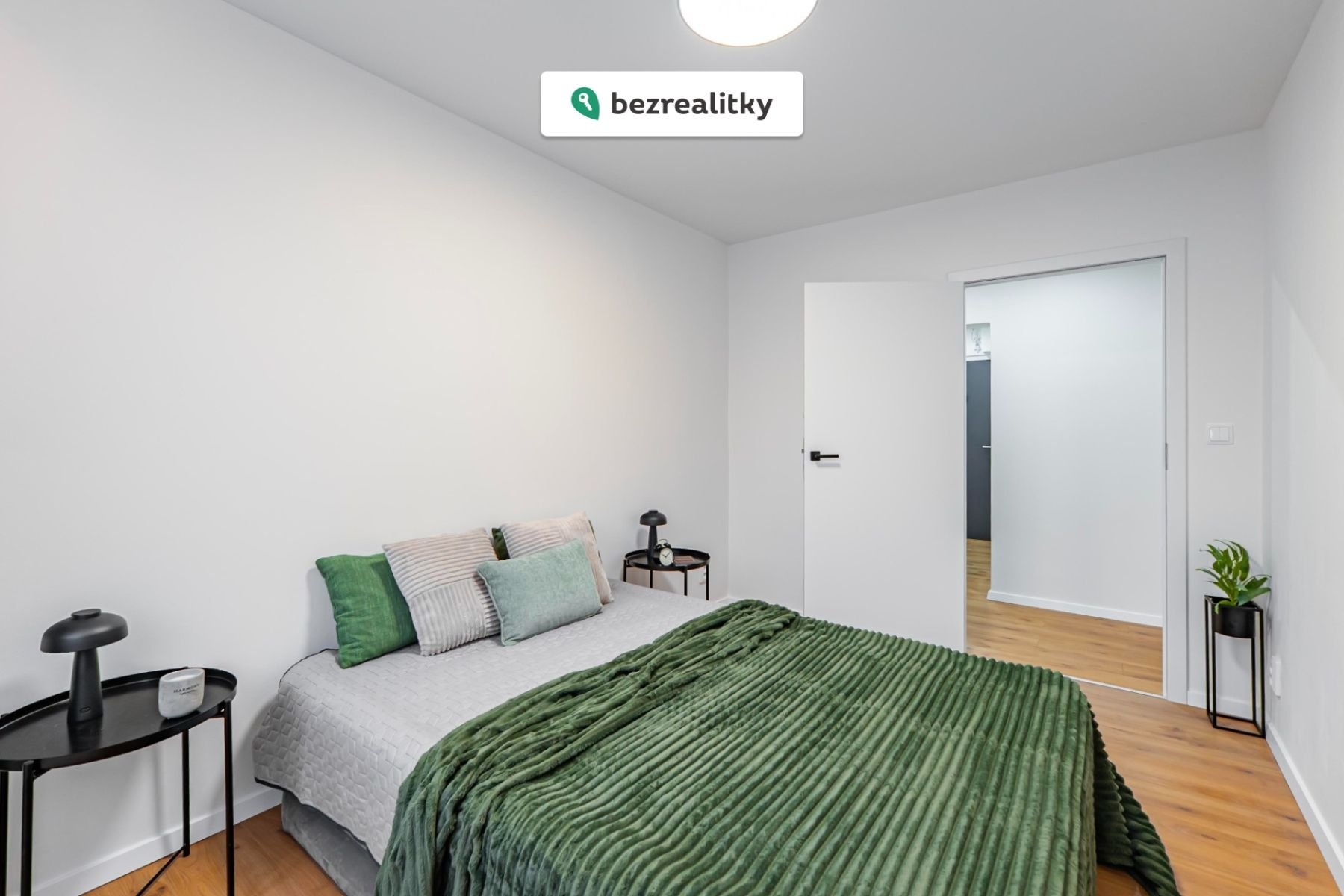 1769293818-crysjvztfd-7-loz-cc-8cnice