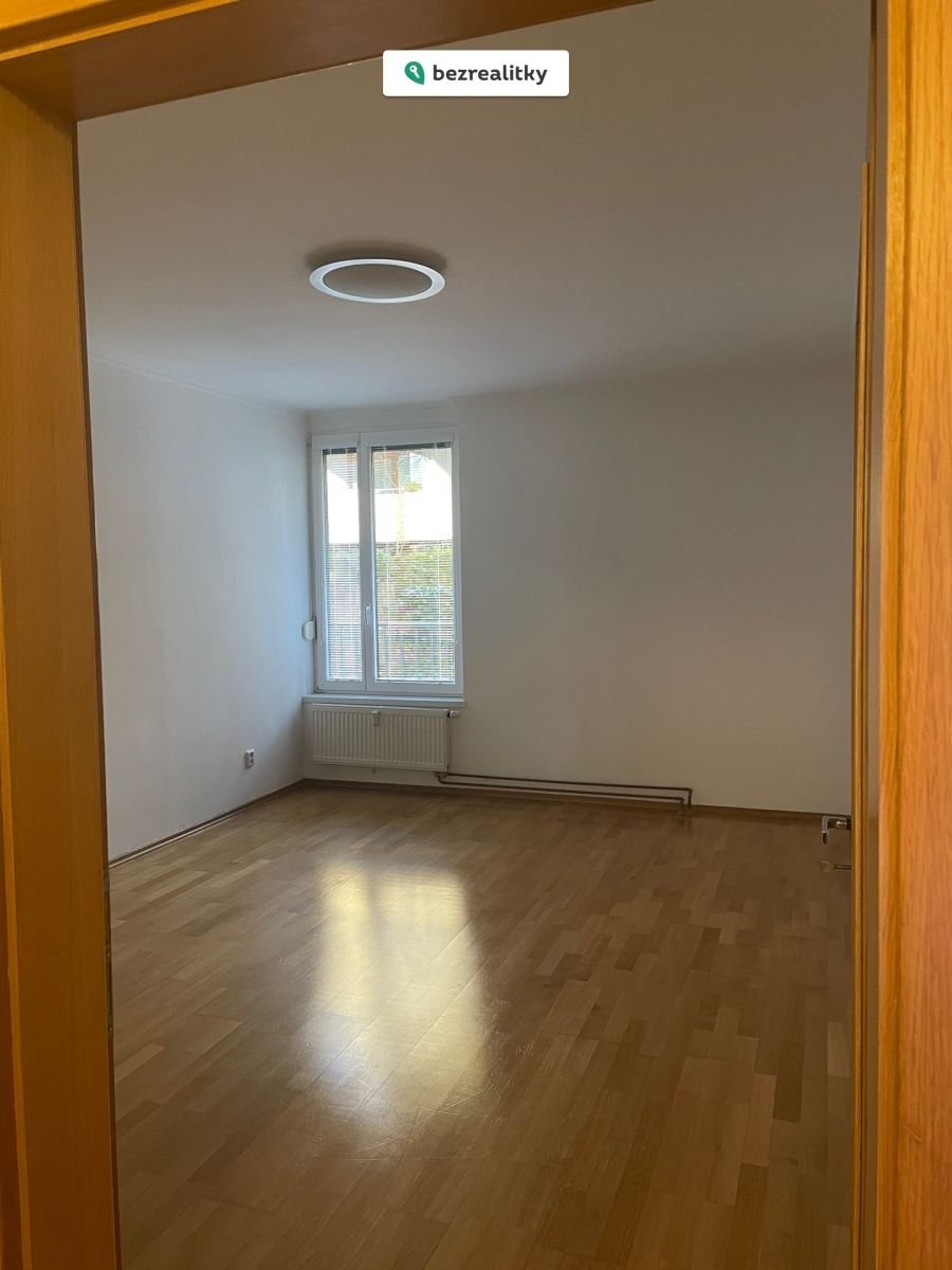 1772359450-ppkuzisnbp-img-5921