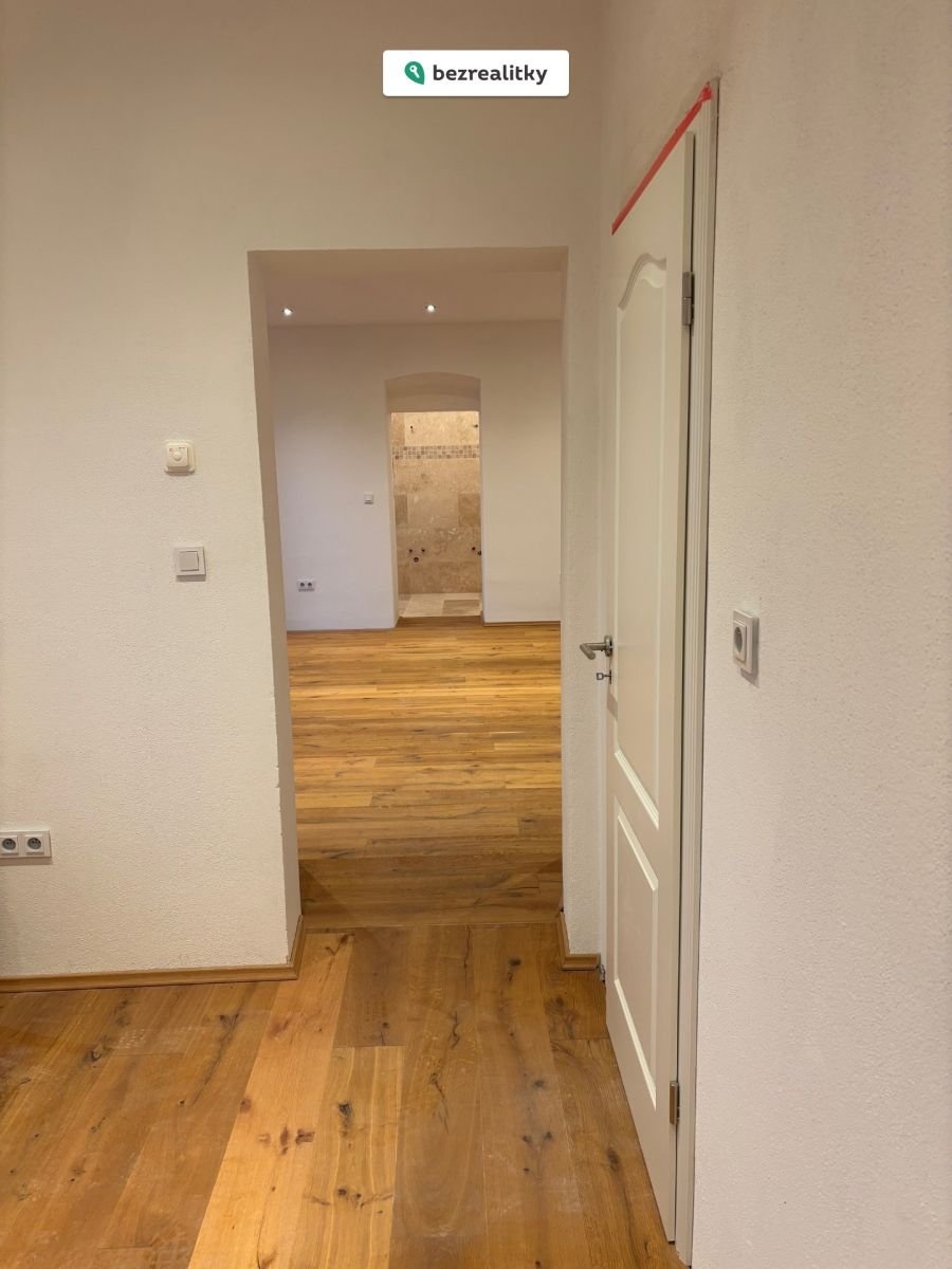 1769775887-wyecbnovuh-img-1955-1