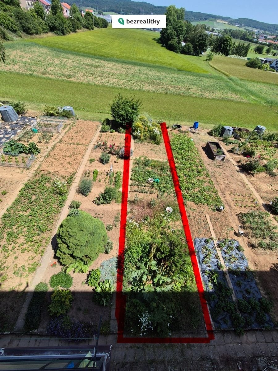 1750484047-mlqnmiysjb-20250615-134532-281-29