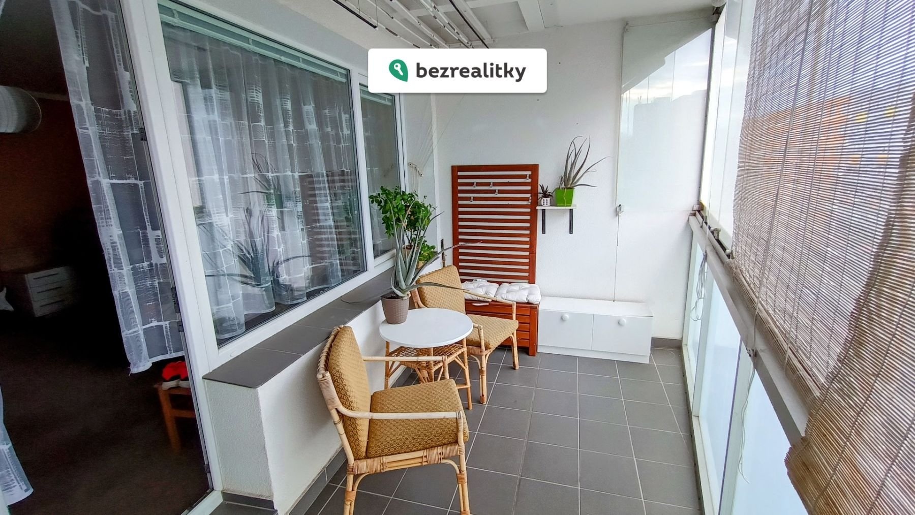 1776013466-ouskylmaud-img-20260322-160828455-edit