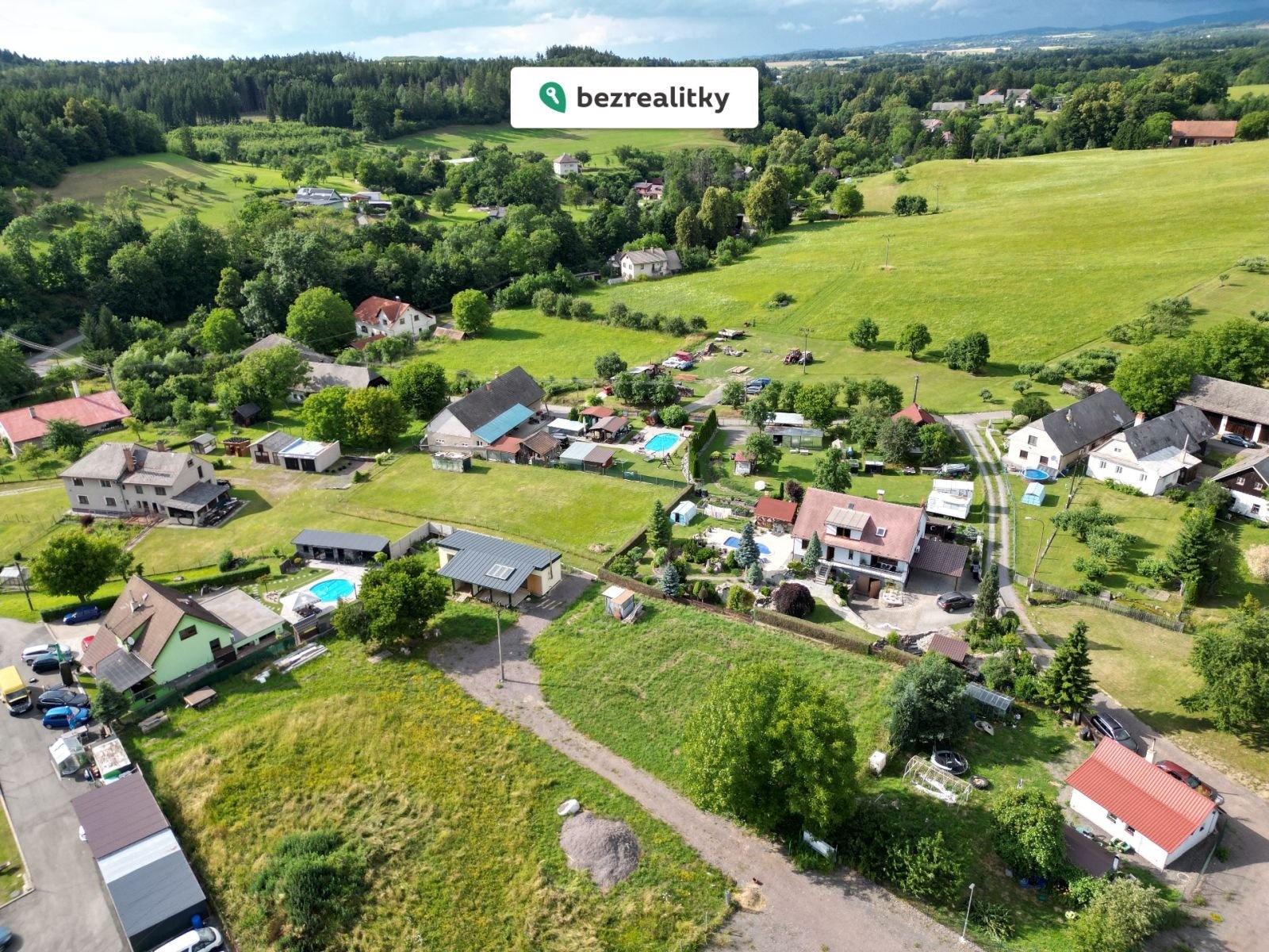 1757486697-maeuuyrbwm-dji-0072