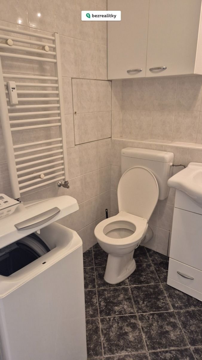 1771018863-wstyszhoan-29214