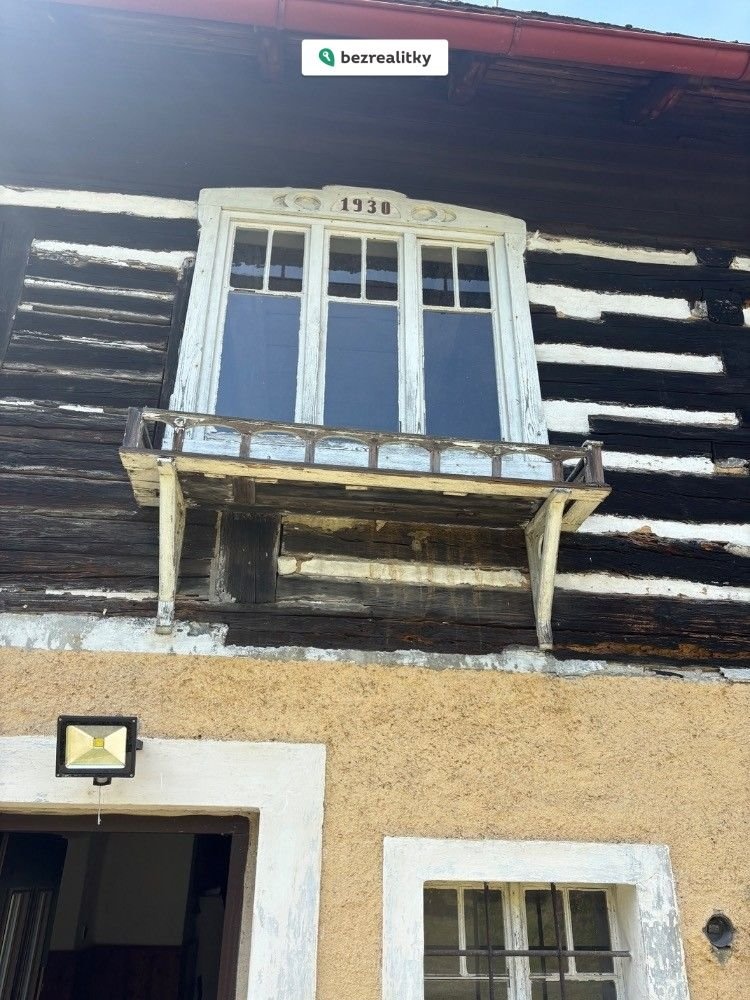 1747228139-alwyfaleti-detail