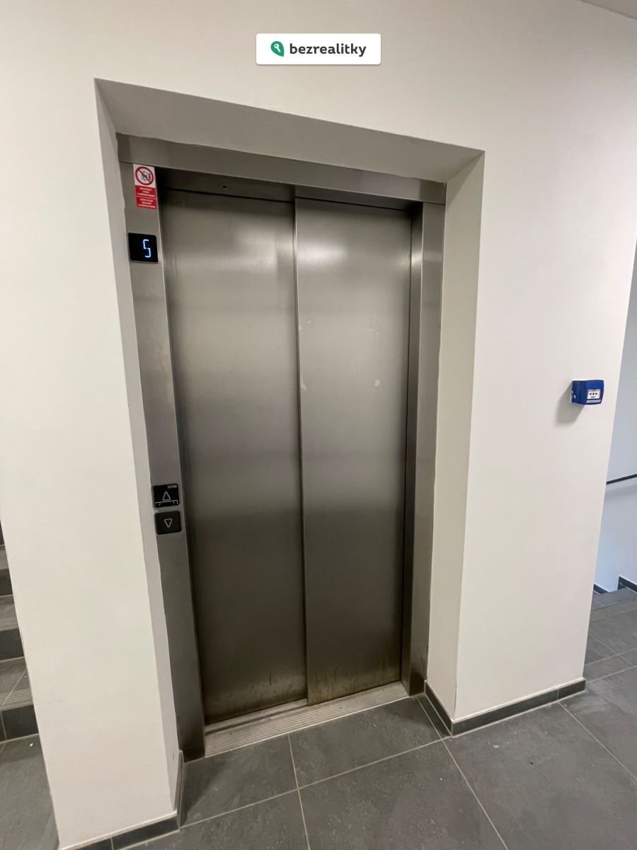 1774797041-dkpamckxod-img-5344