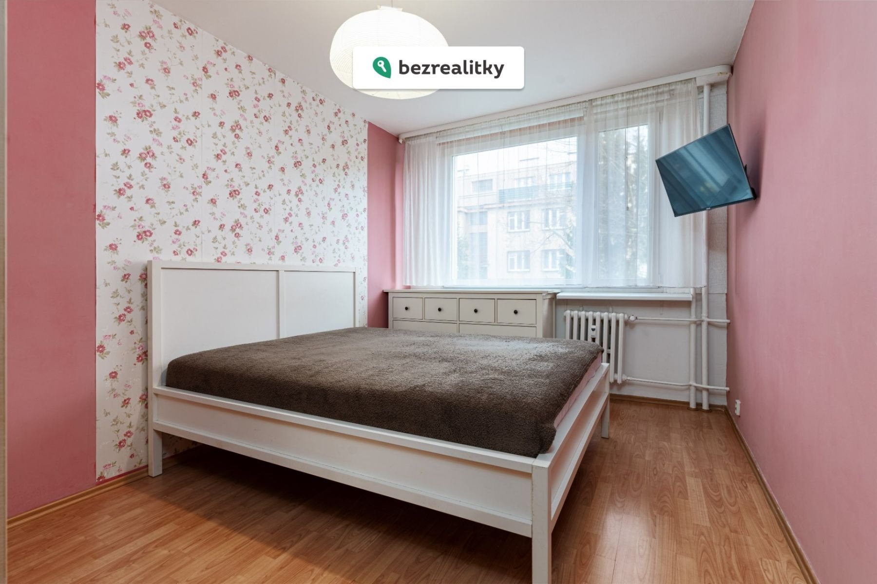 1768936322-kimtkwsitb-74b09160-edit