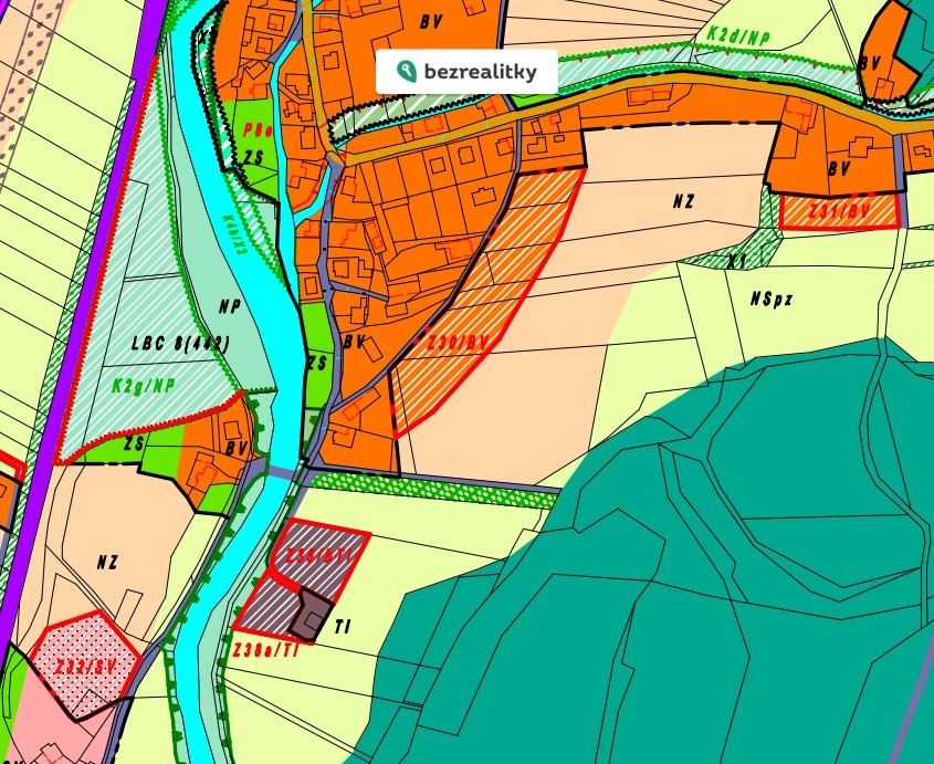 1743155477-kqfptlbbju-sn-c3-admek-obrazovky-2025-03-28-105111