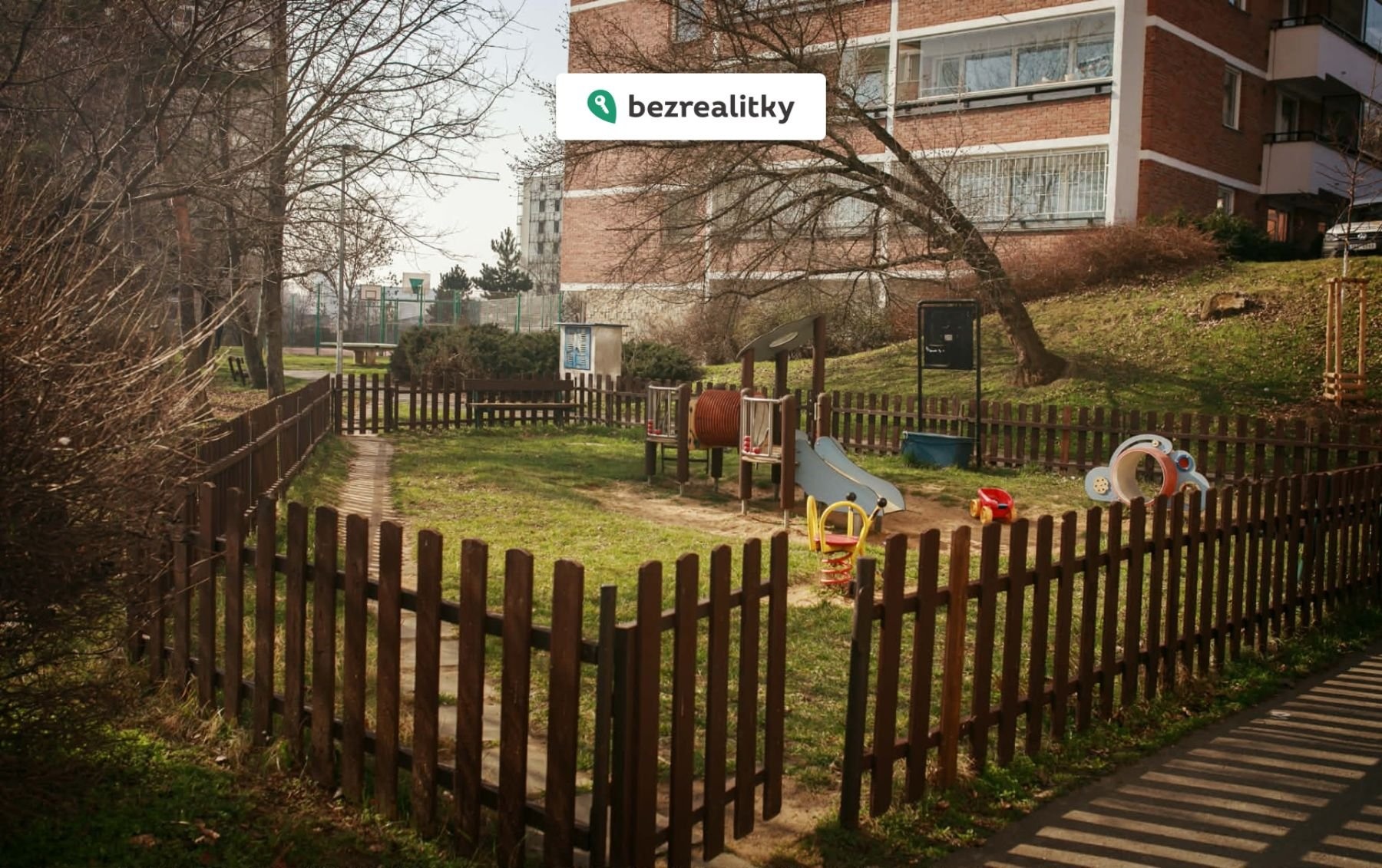 1774430270-sdkbtutnsm-1000003533