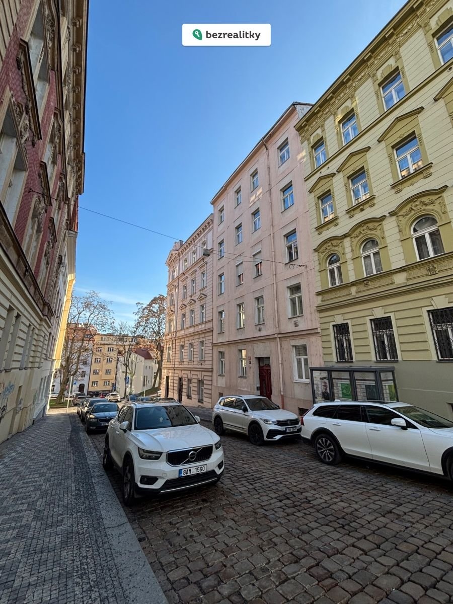 1770751854-iaqyfthnxh-tempimagehewvo3