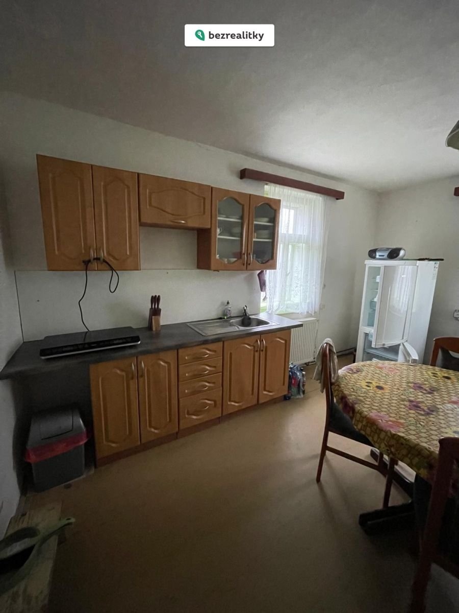 1767623740-ggjkuotujd-whatsapp-image-2026-01-05-at-15-10-58-285-29