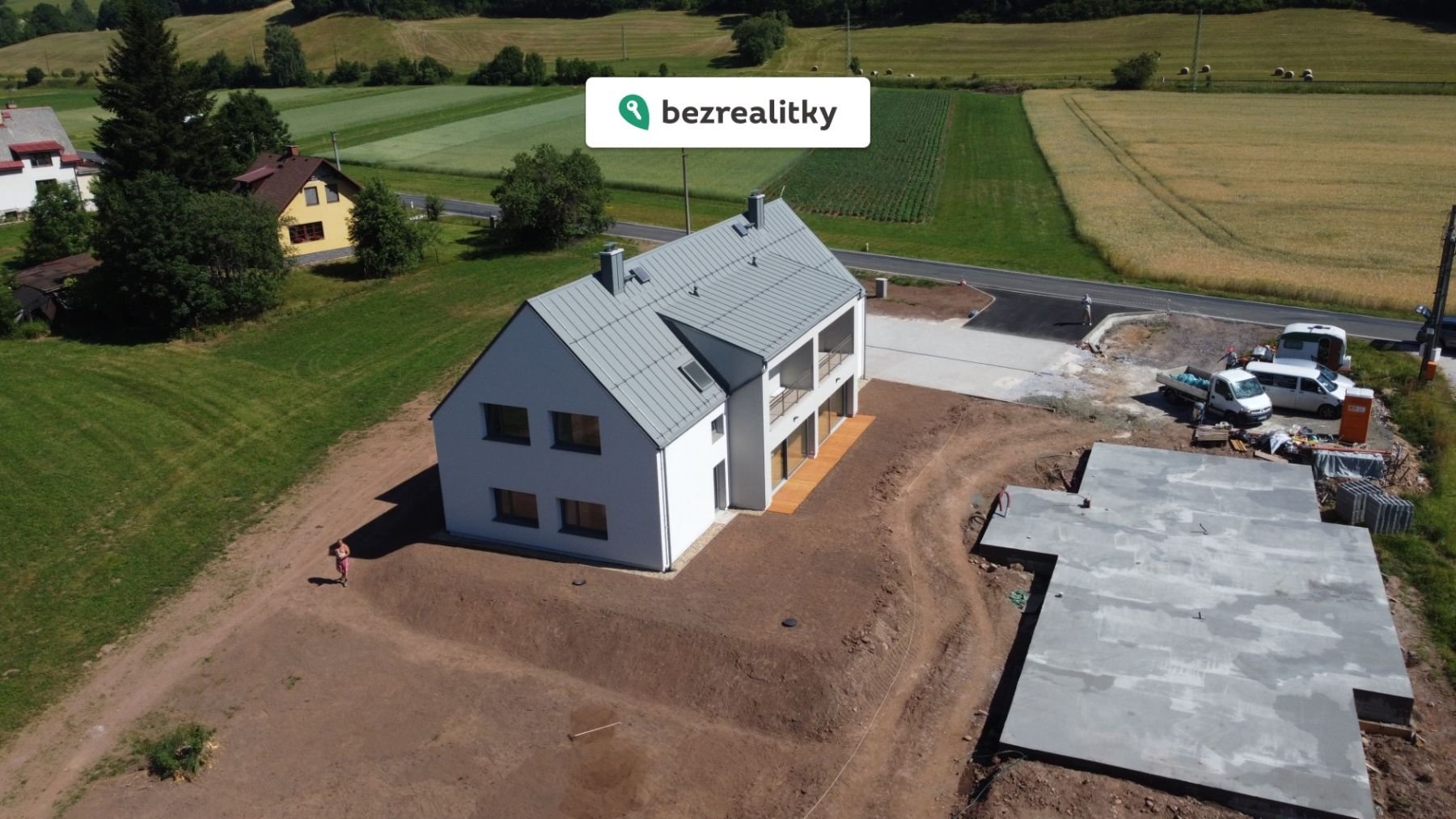 1751441445-pspzauuwij-dji-fly-20250701-101650-796-
