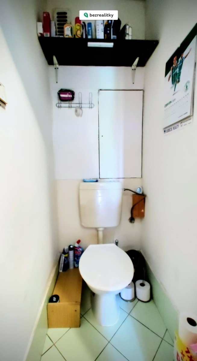 1750263102-rvmkjrnbra-b27bc10a-2dc1-42db-bf1c-b232c83eca2b